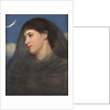Diana by Anna Lea Merritt