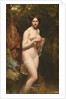 Bathing Nude by William Etty