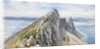 Gibraltar by Keeley Halswelle