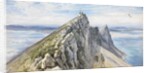 Gibraltar by Keeley Halswelle