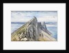 Gibraltar by Keeley Halswelle