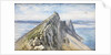 Gibraltar by Keeley Halswelle