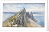 Gibraltar by Keeley Halswelle