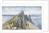 Gibraltar by Keeley Halswelle