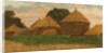 Wootton Meadows by Henry Stacy Marks
