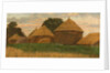 Wootton Meadows by Henry Stacy Marks