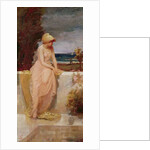 Butterflies, c.1895 by Robert Fowler