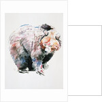 Bear by Mark Adlington