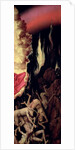Hell, panel from the Last Judgement, c.1445-50 by Rogier van der Weyden