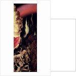 Hell, panel from the Last Judgement, c.1445-50 by Rogier van der Weyden