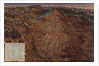 Description of Cerro Rico and the Imperial Municipality of Potosi, 1758 by Gaspar Miguel de Berrio