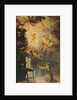 Vision of St. Anthony of Padua by Bartolome Esteban Murillo