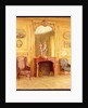 A Drawing Room by Walter Gay