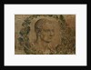 Marcus Tulius Cicero by William Blake