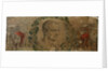 Marcus Tulius Cicero by William Blake