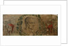 Marcus Tulius Cicero by William Blake