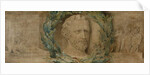Demosthenes by William Blake