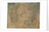 Thomas Alphonso Hayley by William Blake