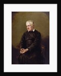 John Henry Newman, after 1874 by William Thomas Roden