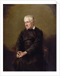John Henry Newman, after 1874 by William Thomas Roden