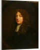Sir William Godolphin, 1660-70 by Peter Lely