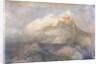 Montagna Mia, c.1923 by Annie Louisa Swynnerton