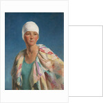 Summer, 1928 by Thomas Martine Ronaldson