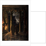 The Ides of March, 1883 by Edward John Poynter