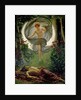 The Vision of Endymion, 1902 by Edward John Poynter