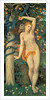 Eve Tempted, c.1877 by John Roddam Spencer Stanhope