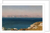 The Isle of Chios, c.1867 by Frederic Leighton