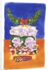 Christmas Morning by Diane Matthes