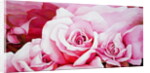 The Roses, 2003 by Myung-Bo Sim