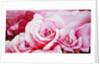 The Roses, 2003 by Myung-Bo Sim