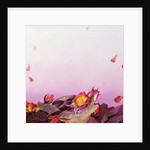 The Roses, 2002 by Myung-Bo Sim