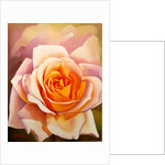 The Rose, 1999 by Myung-Bo Sim