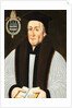 William of Waynflete, Bishop of Winchester by School English