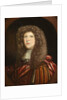 Henry Holden by Peter Lely
