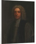 Richard Smallbrooke by Thomas Murray