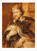 Peter Paul Rubens, 1827 by T.S. White