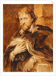 Peter Paul Rubens, 1827 by T.S. White