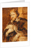 Peter Paul Rubens, 1827 by T.S. White
