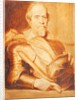 Álvaro de Bazán, 1827 by T.S. White