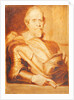 Álvaro de Bazán, 1827 by T.S. White