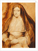 Infanta Isabella Clara Eugenia, 1827 by T.S. White