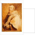 Artus Wolfordt, 1827 by T.S. White