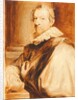 Hendrick van Balen, 1827 by T.S. White