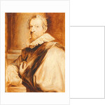 Hendrick van Balen, 1827 by T.S. White