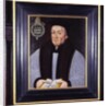 William of Waynflete, Bishop of Winchester by School English