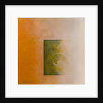 Damascene Moment: Moving Towards, 2010 by Mathew Clum